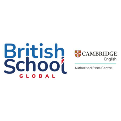 British School Italia