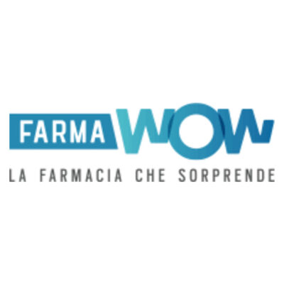 FarmaWow