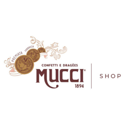 Mucci Giovanni