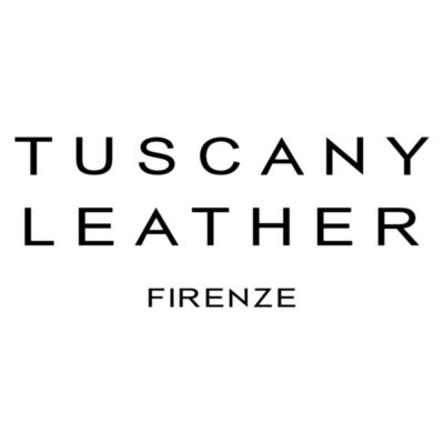 Tuscany Leather