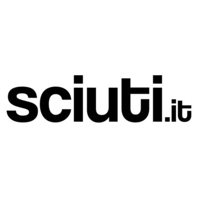 Sciuti