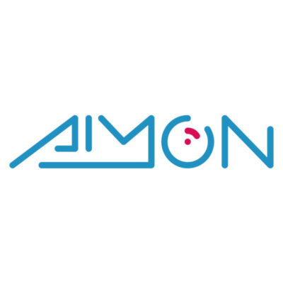 Aimon