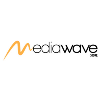 Mediawave Store