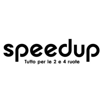Speedup