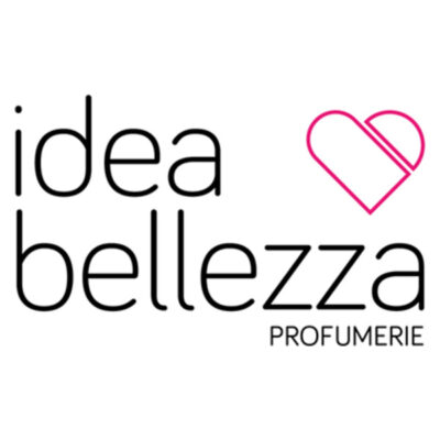 Ideabellezza