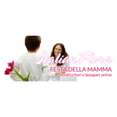 ItalianFlora
