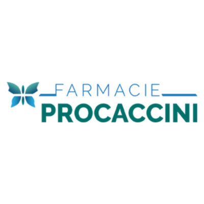 Farmacia Procaccini