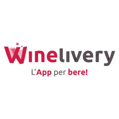 Winelivery