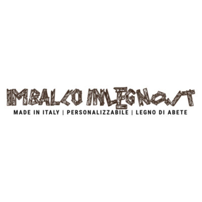 Imballoinlegno.it