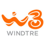 Windtre