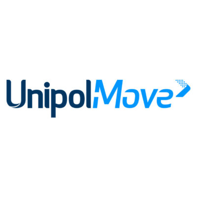 UnipolMove