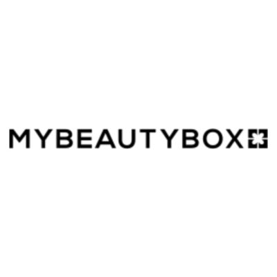 MyBeautyBox