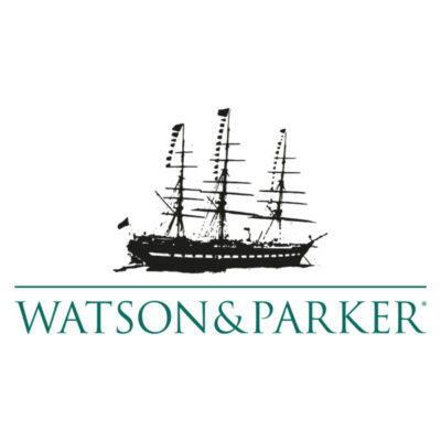 Watson&Parker