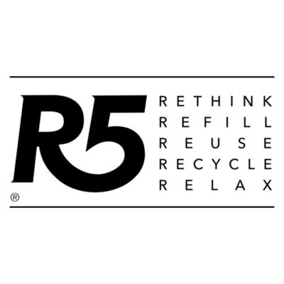 R5 Living