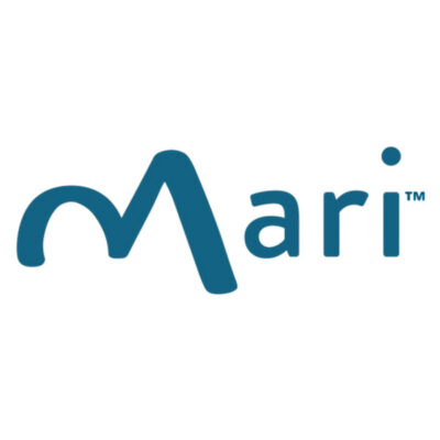 Mari