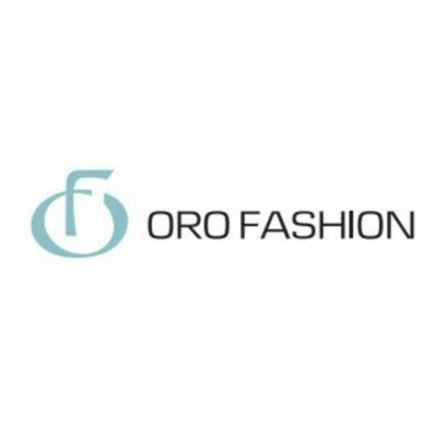 Oro Fashion