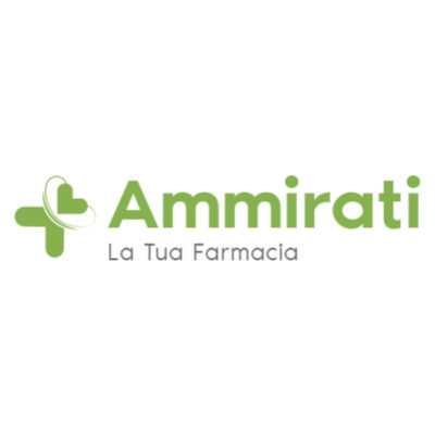 Ammirati
