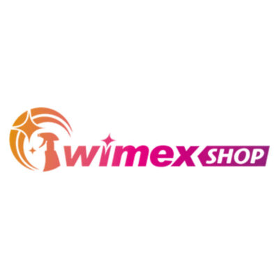 Wimex Shop