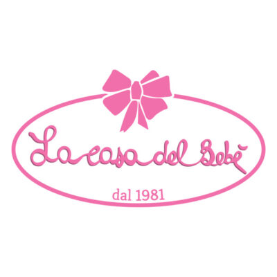 LaCasadelBebè