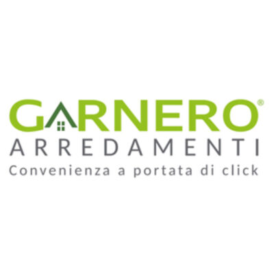 Garnero Arredamenti