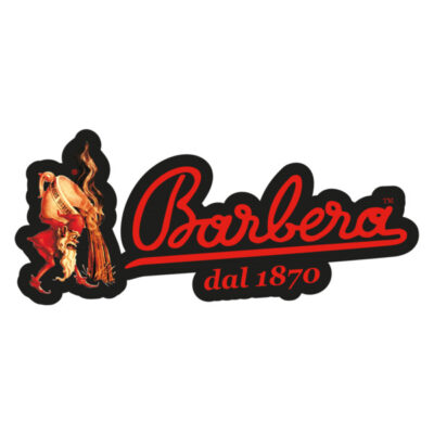 Caffè Barbera