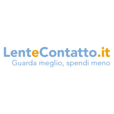 LenteContatto.it
