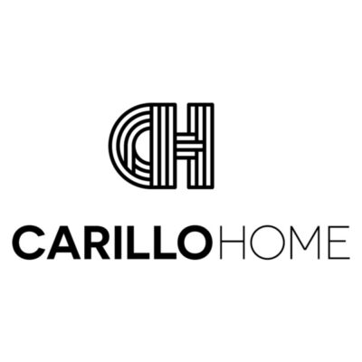 CarilloHome