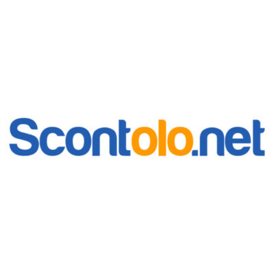 Scontolo.net