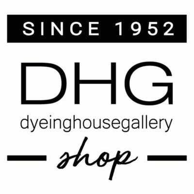 DHG