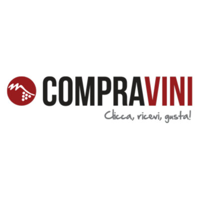 Compravini