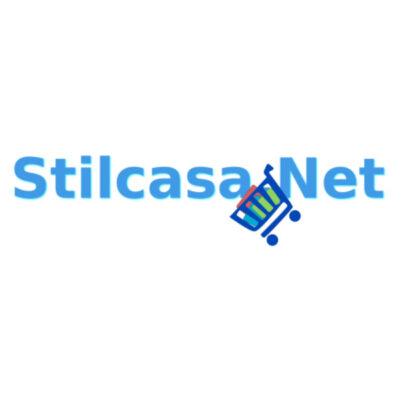 Stilcasa