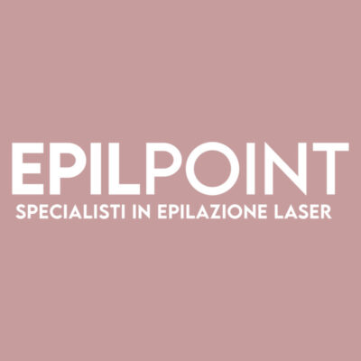 EpilPoint
