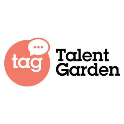Talent Garden
