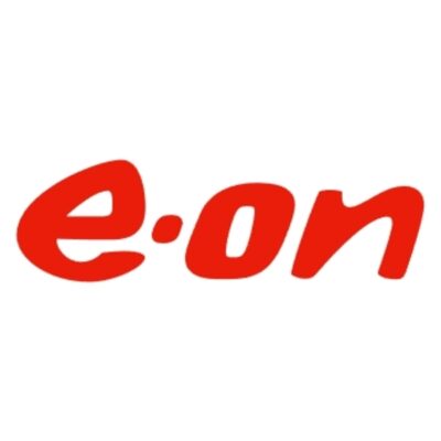 E.ON
