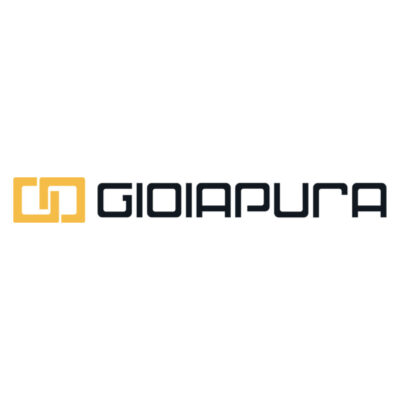 GioiaPura