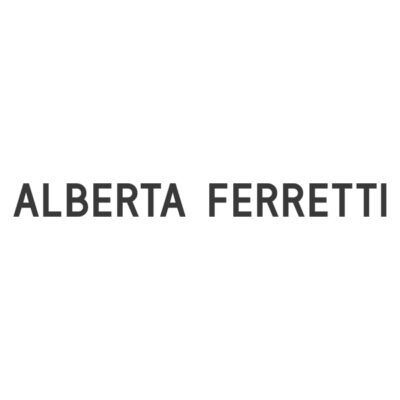 Alberta Ferretti