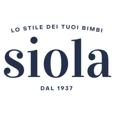 Siola