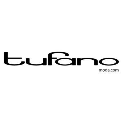 Tufano