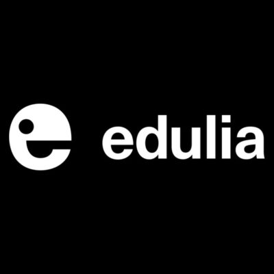 Edulia