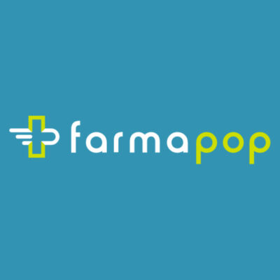 FarmaPop
