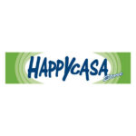 Happy Casa Store