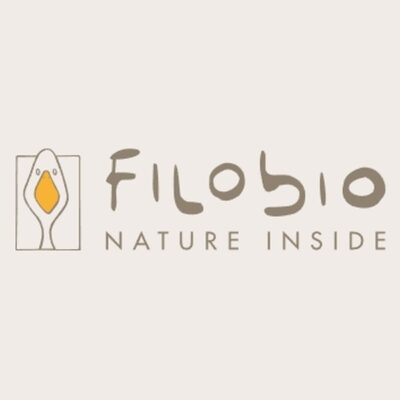 Filobio