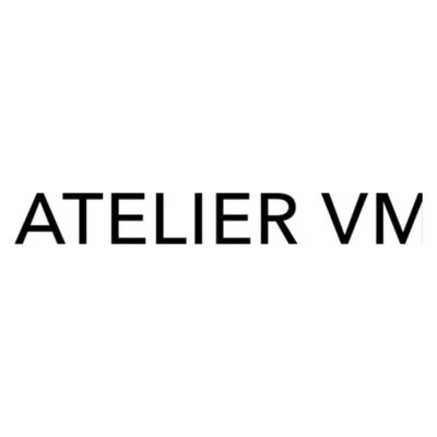 Atelier VM