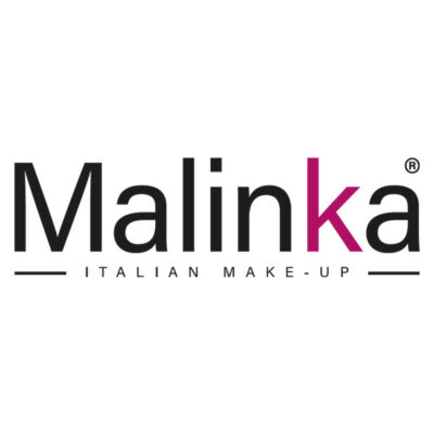Malinka