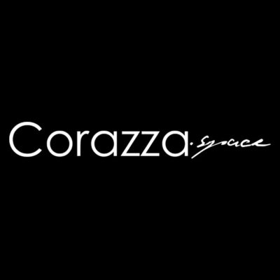 Corazza.space