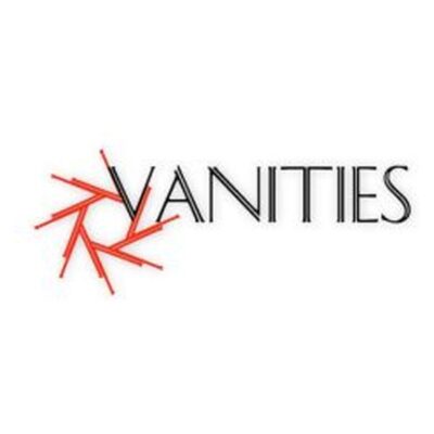 Vanities