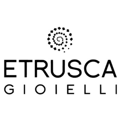 Etrusca Gioielli