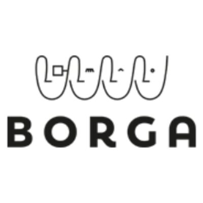 Cantine Borga
