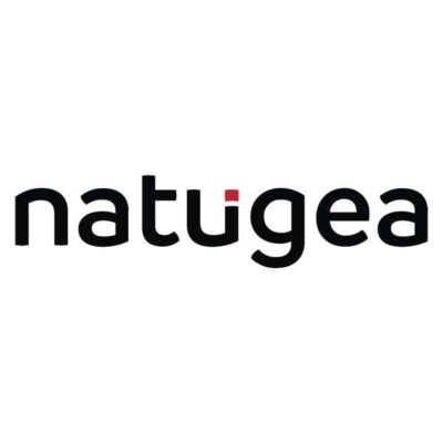 Natugea