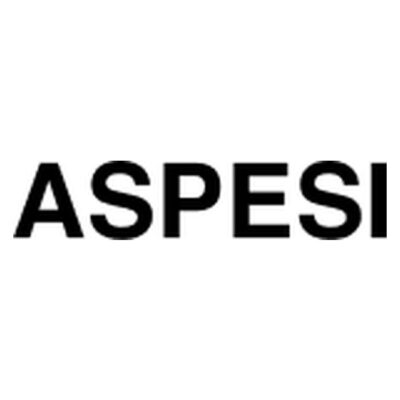 Aspesi